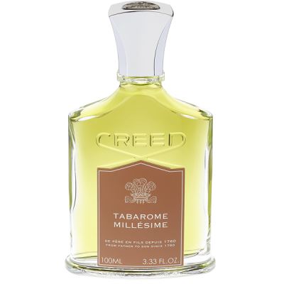 CREED Tabarome Millesime 100 ml